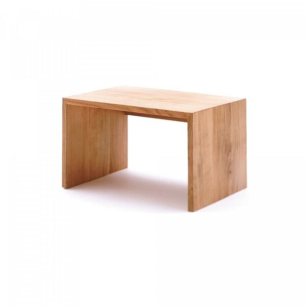 Table de nuit