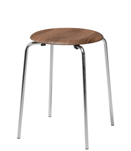 Dot™ Hocker