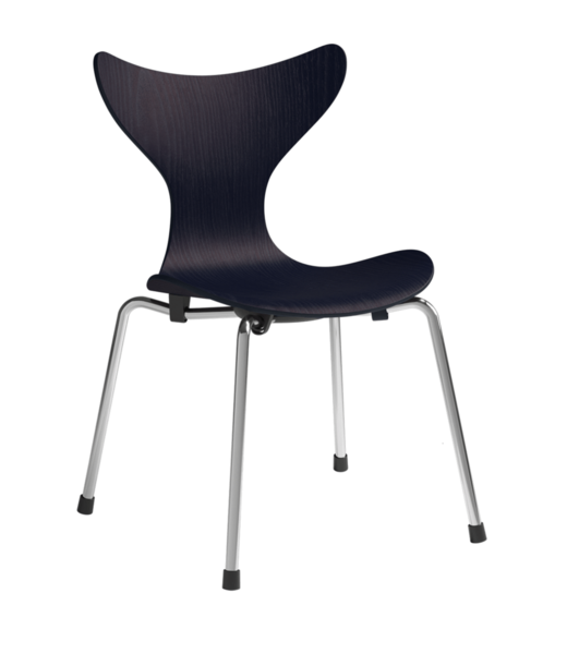 Lily™ 3108 - Kinderstuhl
