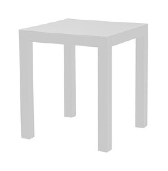 Aria Outdoor Sitzhocker