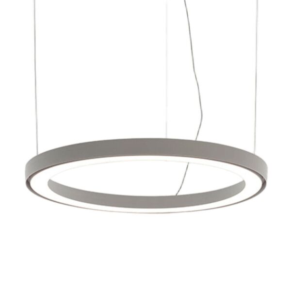 Ripple S 50 Pendelleuchte