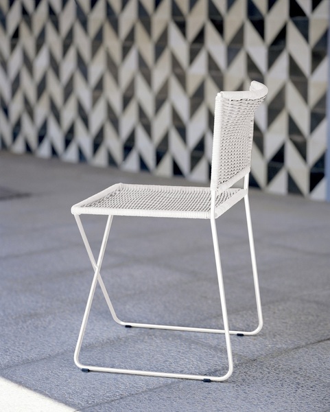 Ramón Chaises
