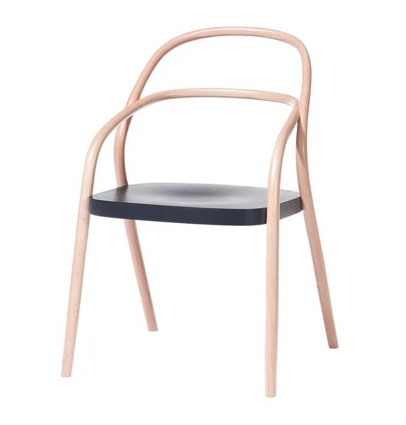 Stuhl 002