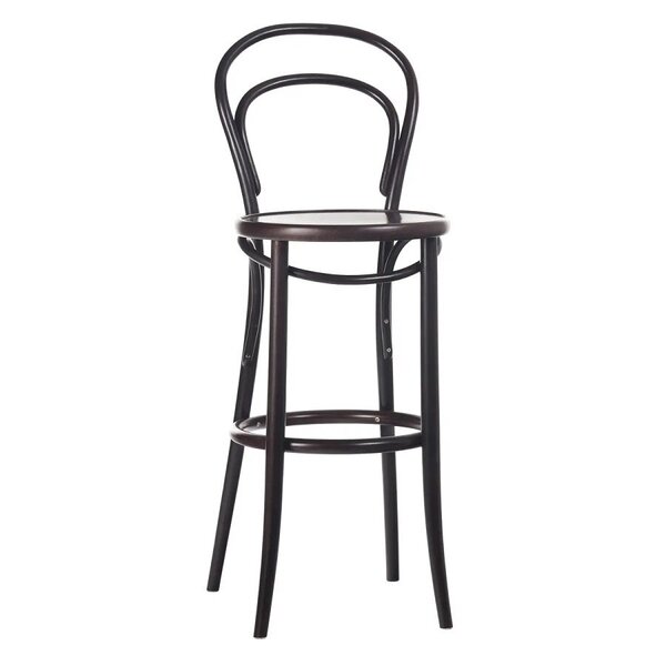 Tabouret de bar 14
