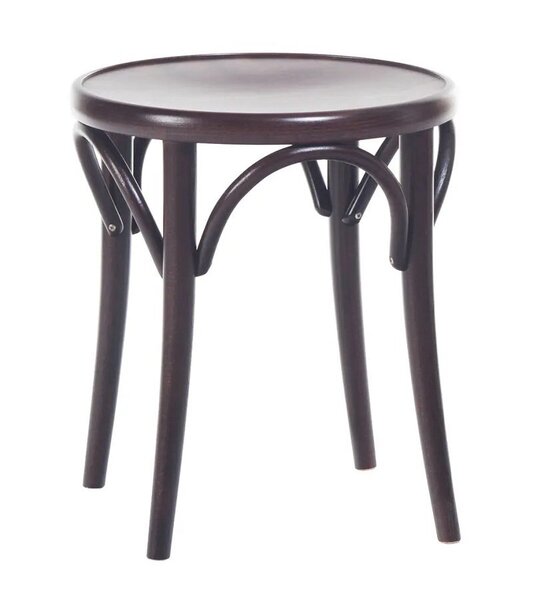 Hocker 60