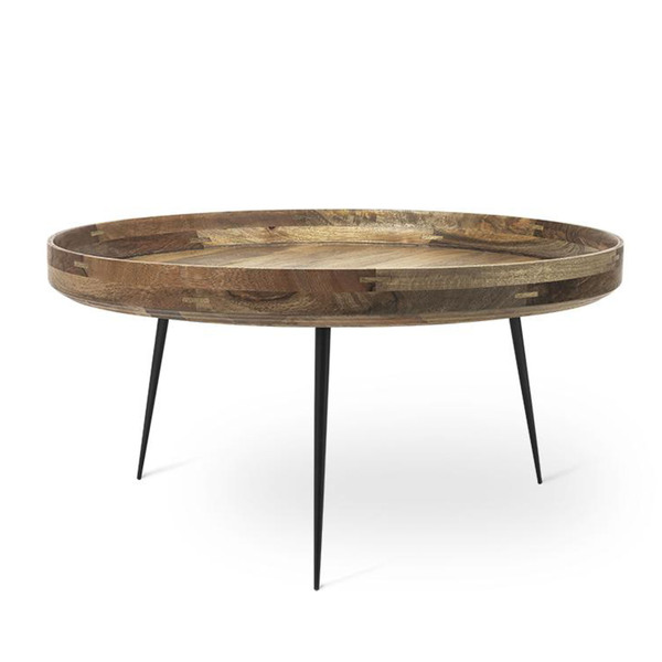 Bowl Table