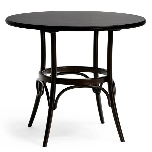 Clay table 252