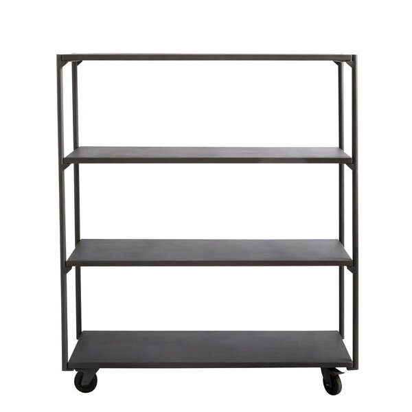 Bookcase 23