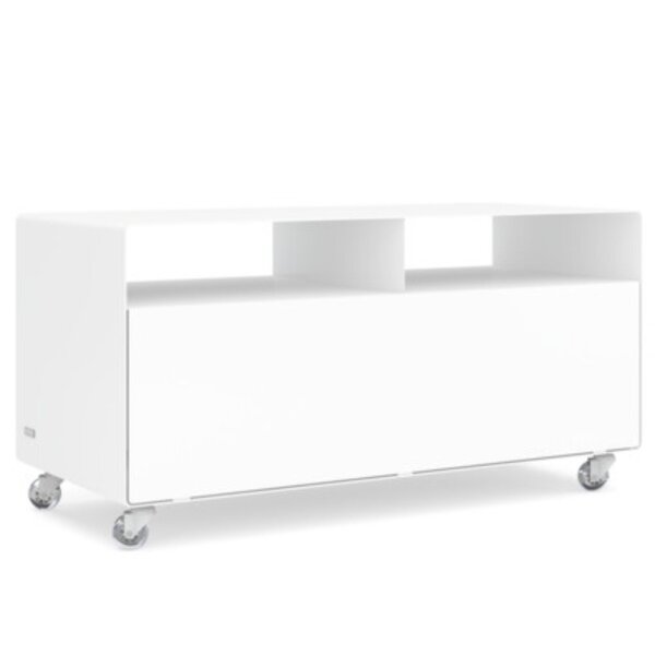R 108 - Sideboard