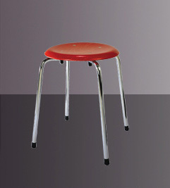 Tabouret S 38