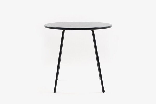 SE 330 Table de café