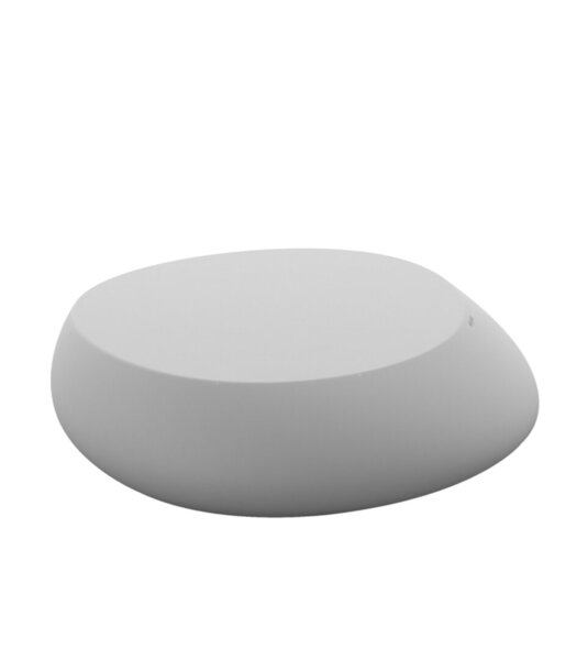 Stone Couchtisch