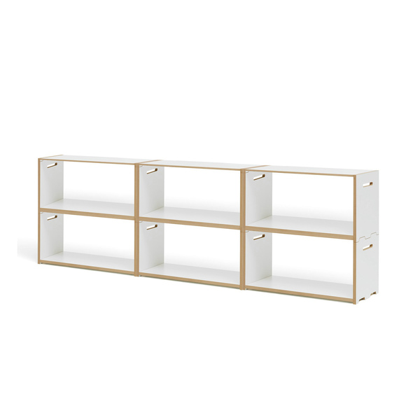 Hochstapler Sideboard