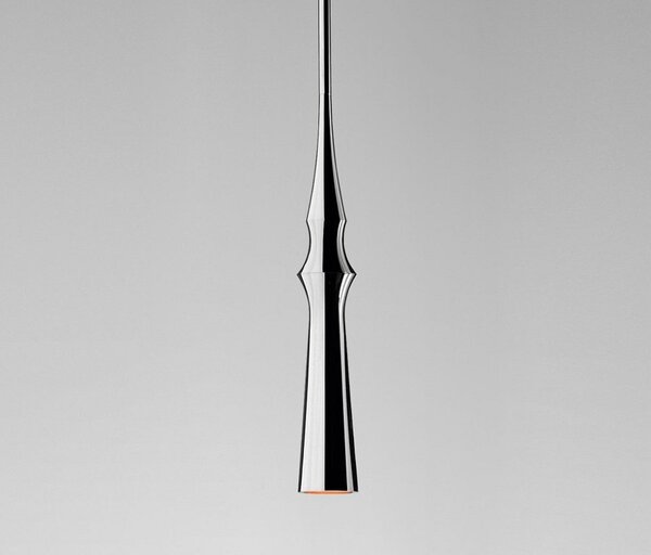 Slend 01 Pendant