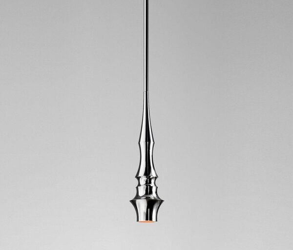 Slend 02 Pendant