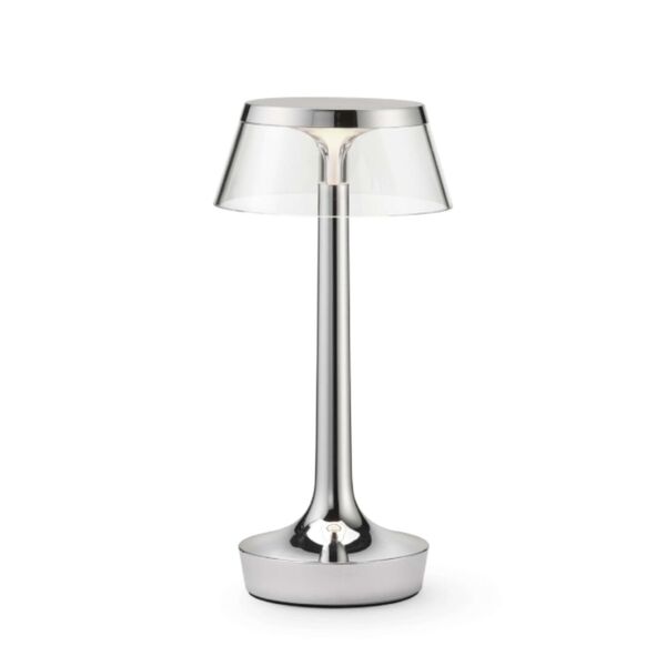 Bon Jour Unplugged - Lampe de table