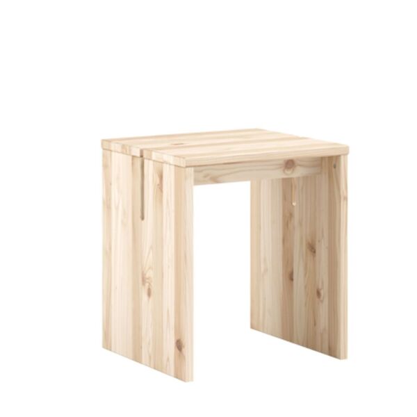 Join-In Stool - Hocker