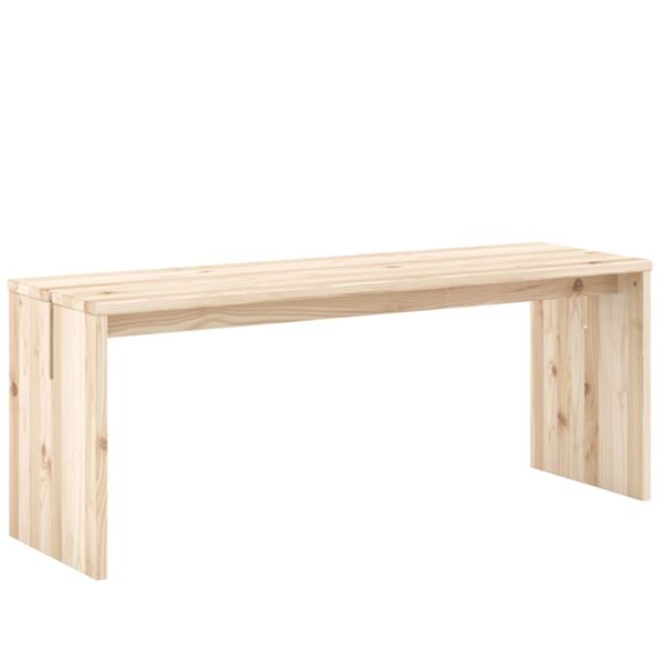 Join-In Bench - Banc