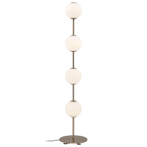 Audrey LED - Stehleuchte