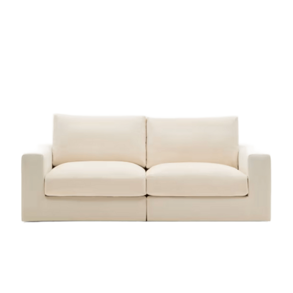 Alea - Modulares Sofa