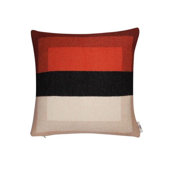 Vega Cushion - Kissen 50 x 50cm
