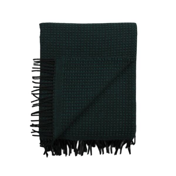 Vega Throw - Tagesdecke/Überwurf 150 x 210 cm