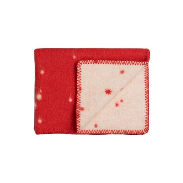 Orion Babydecke 100 x 67 cm