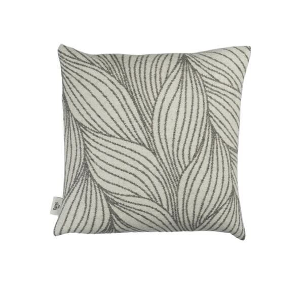 Flette Cushion - Kissen 50 x 50 cm