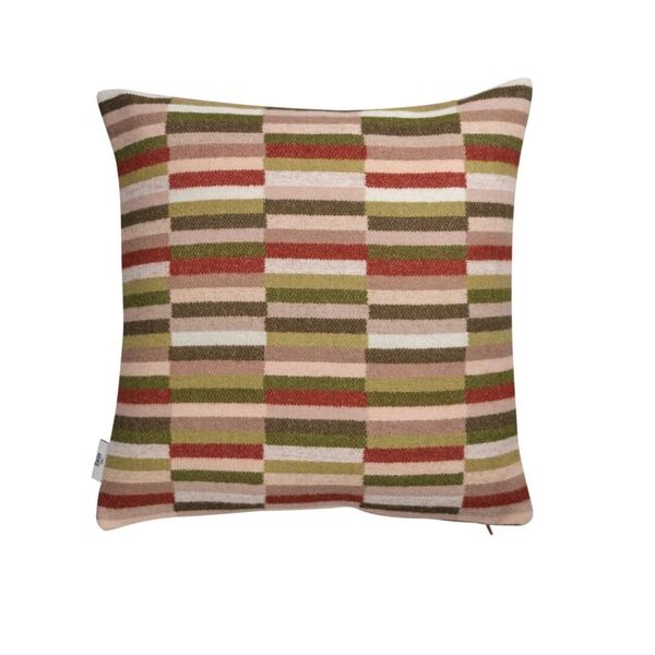 Ida Cushion - Kissen 50 x 50 cm
