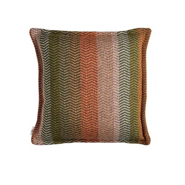 Fri Cushion - Kissen 60 x 60 cm