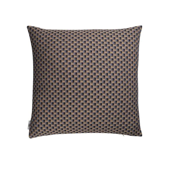 Isak Cushion - Kissen 60 x 60 cm