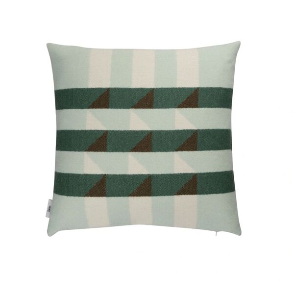 Kvam Cushion - Coussin 50 x 50 cm