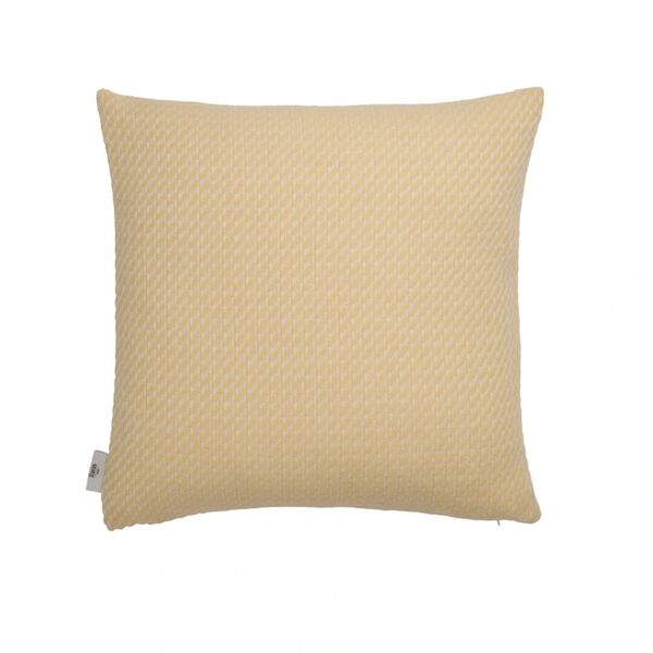 Mello Cushion - Coussin 50 x 50 cm