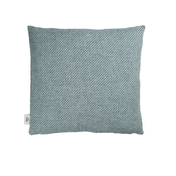 Una Cushion - Coussin 50 x 50 cm