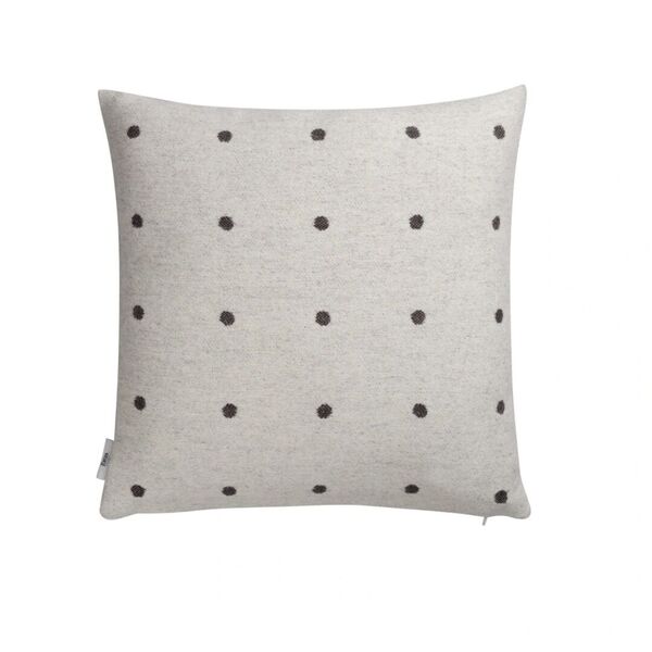 Pastille Cushion - Coussin 50 x 50 cm