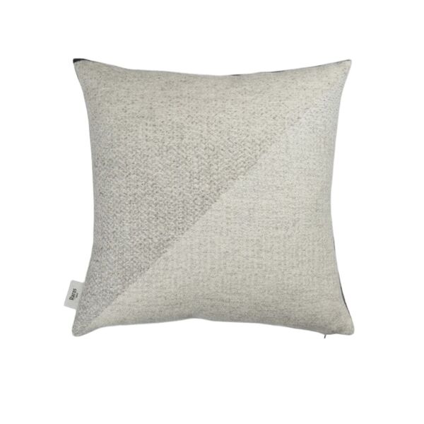Portør Cushion - Coussin 50 x 50 cm