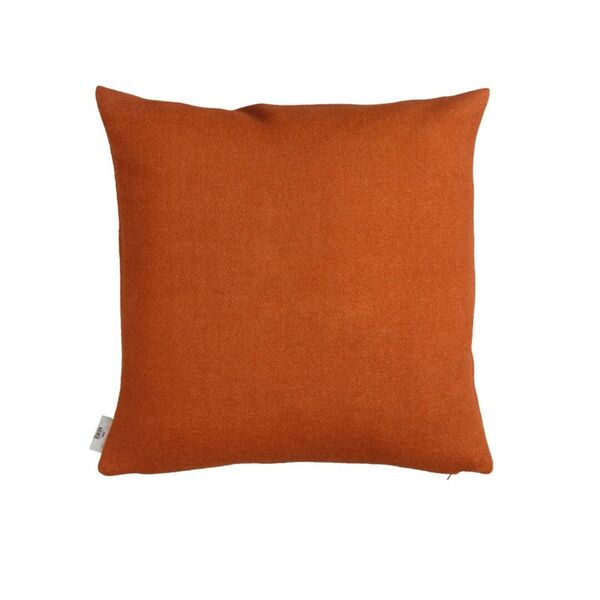 Stemor Cushion - Coussin 50 x 50 cm