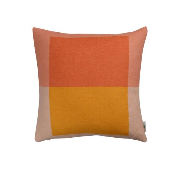 Vente de stock: Coussin Syndin 50 x 50 cm