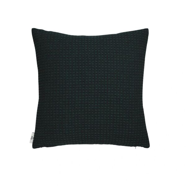 Vega Cushion - Coussin 50 x 50 cm