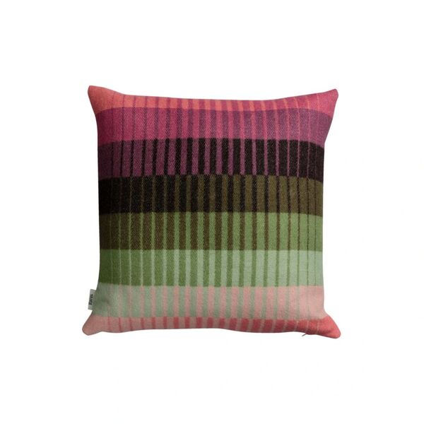 Åsmund Gradient Cushion - Kissen 50 x 50 cm