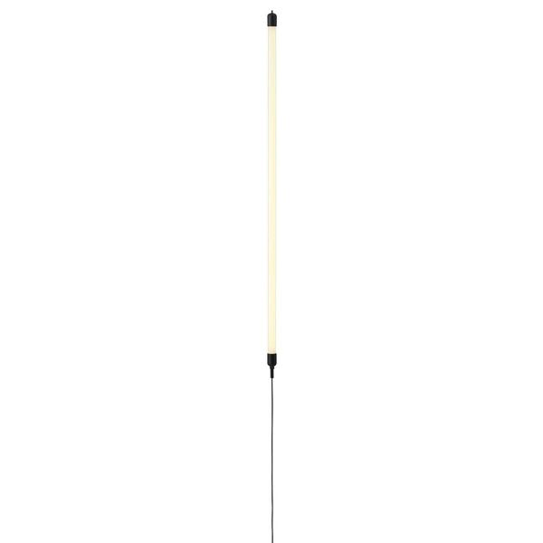 Fine Wand/Deckenleuchte
