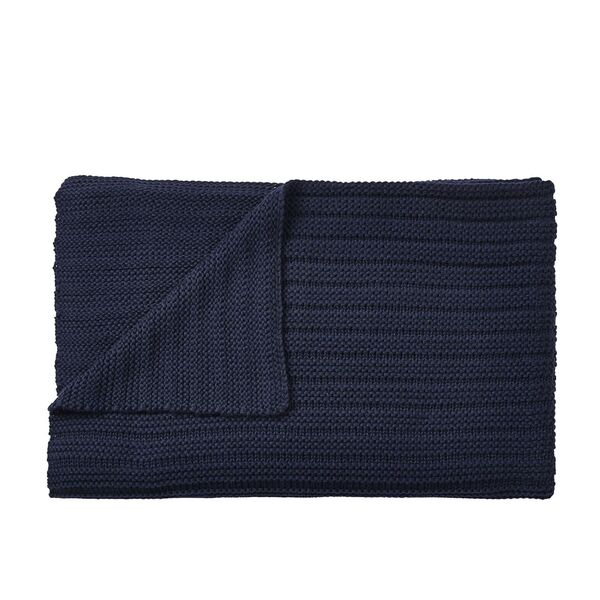 Muuto Ample Throw