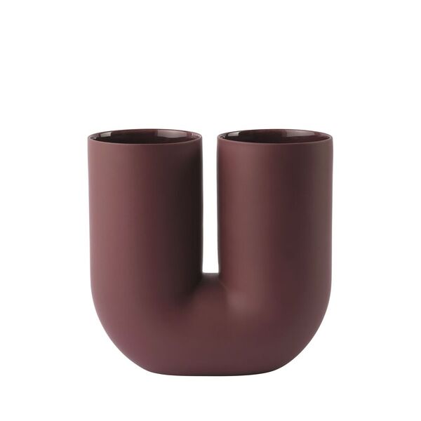 Kink Vase