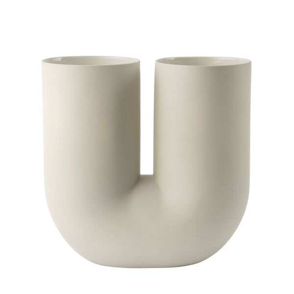 Kink Vase H 39 cm
