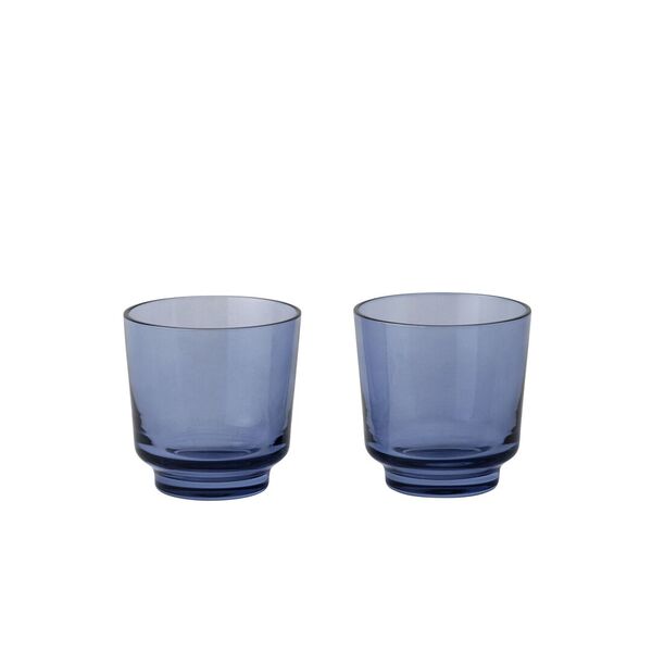 Raise Glass - Trinkglas 12er Set