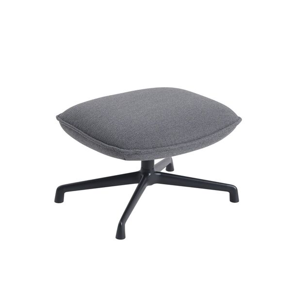 Doze Ottoman