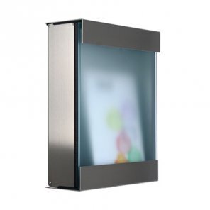 Glass.360