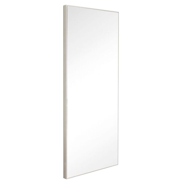 Shine Mirror