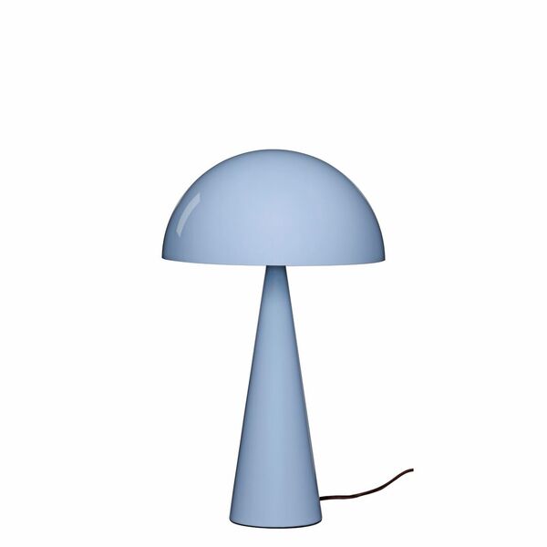 Lagerverkauf: Mush Tischlampe gross