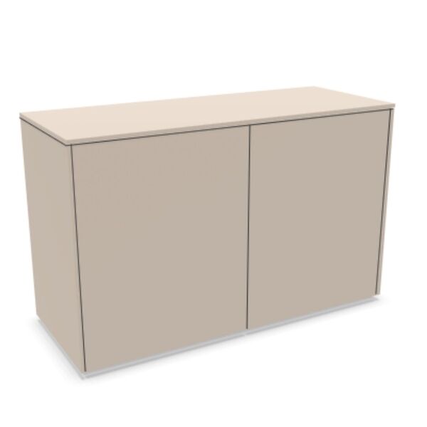 Müller Small Living Aventa Sideboard combination 11